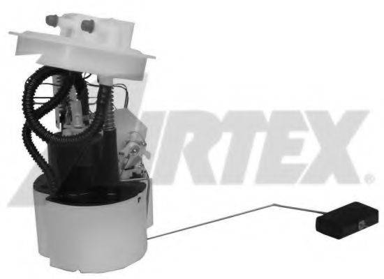 AIRTEX E10441M