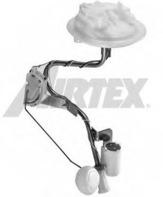 AIRTEX E10509S