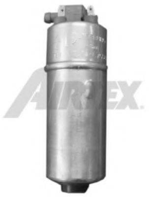 AIRTEX E10530