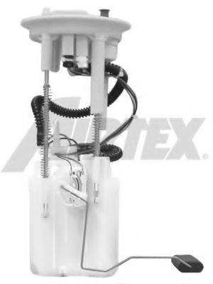 AIRTEX E10635M Елемент системи живлення