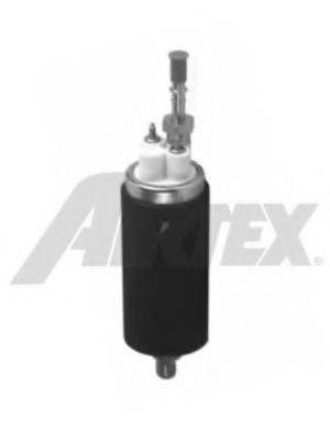 AIRTEX E10728