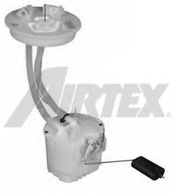 AIRTEX E10735S