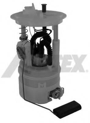 AIRTEX E10798M