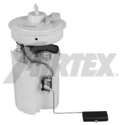 AIRTEX E7143M