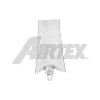 AIRTEX FS160 Фільтр підйому палива