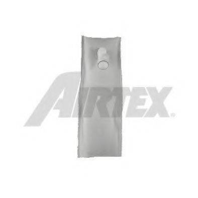 AIRTEX FS170