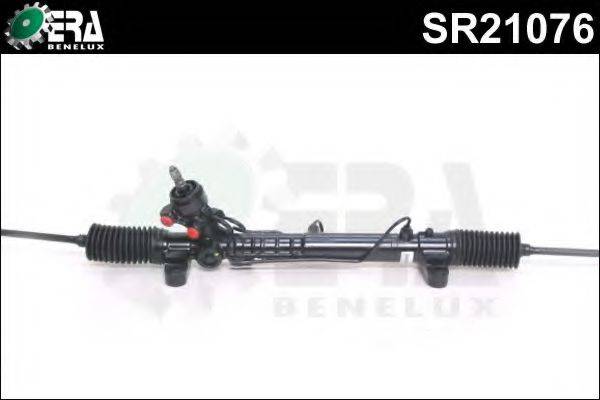 ERA BENELUX SR21076 Рульовий механізм