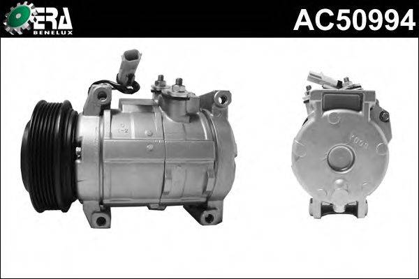 ERA BENELUX AC50994