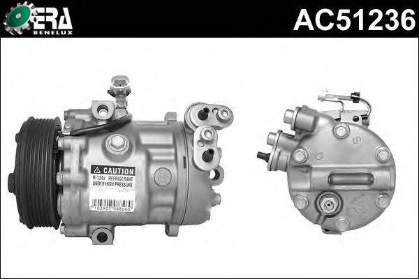 ERA BENELUX AC51236