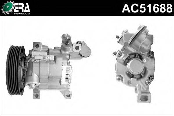 ERA BENELUX AC51688