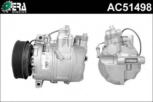 ERA BENELUX AC51498