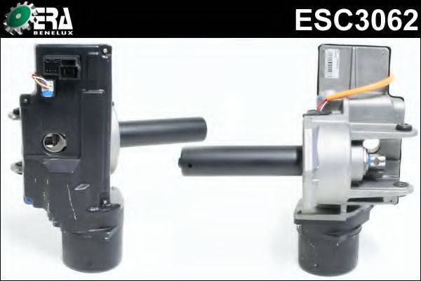 ERA BENELUX ESC3062 Рульова колонка