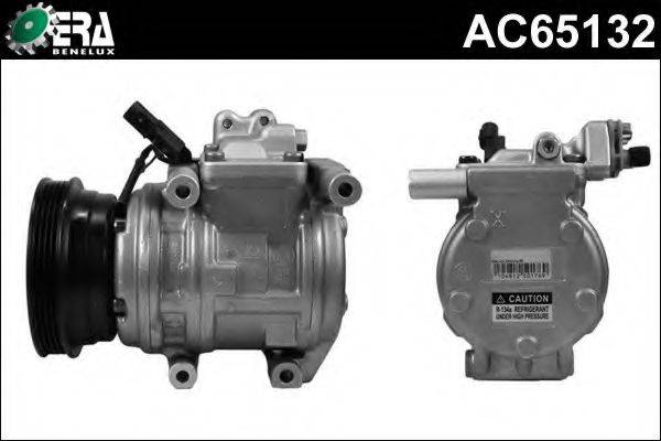 ERA BENELUX AC65132