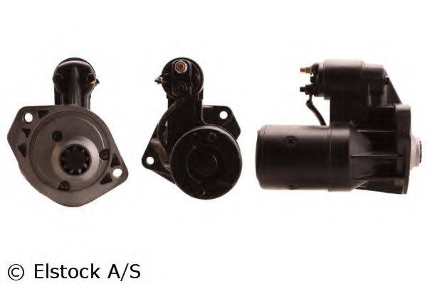 ELSTOCK 25-2055