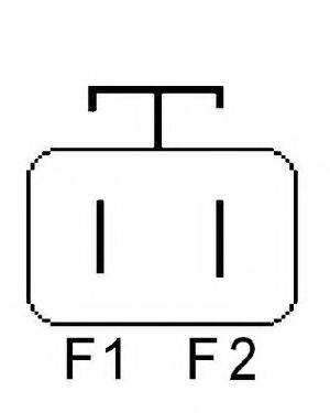 ELSTOCK 27-4803