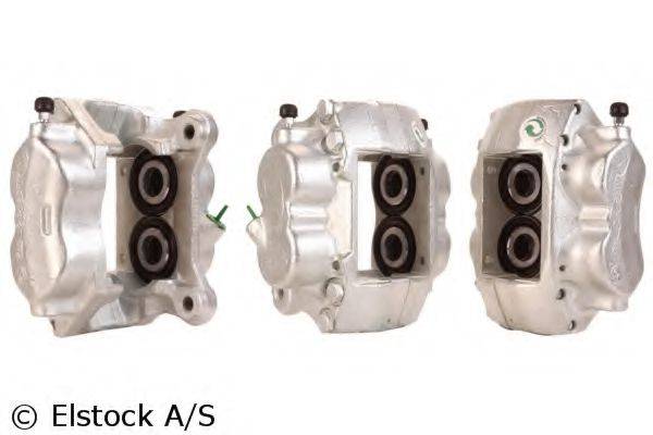 ELSTOCK 821496 Гальмівний супорт