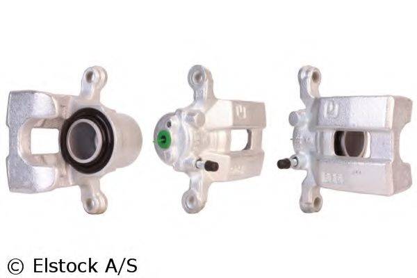 ELSTOCK 86-2298