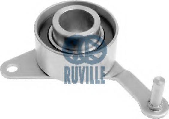 RUVILLE 55334