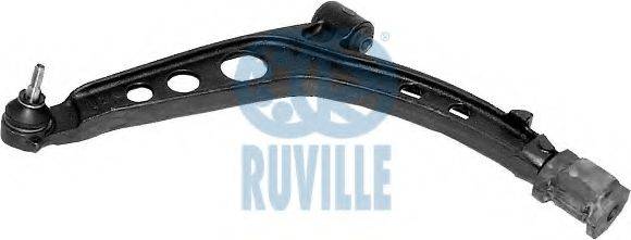 RUVILLE 935801