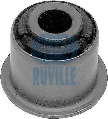 RUVILLE 985928