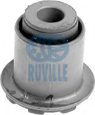 RUVILLE 987401