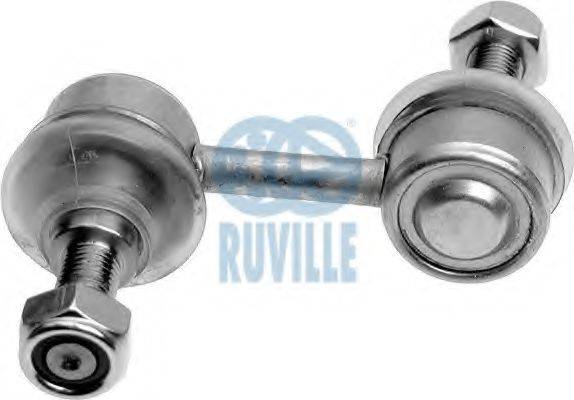 RUVILLE 918459