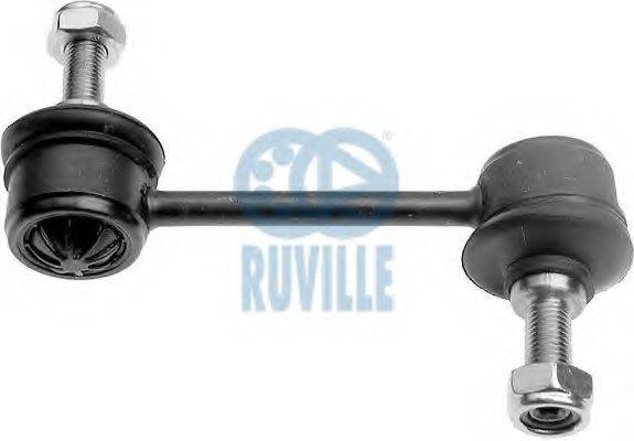 RUVILLE 926915