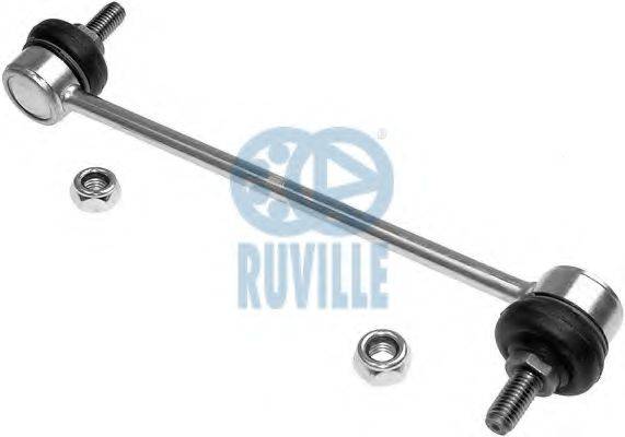 RUVILLE 915005