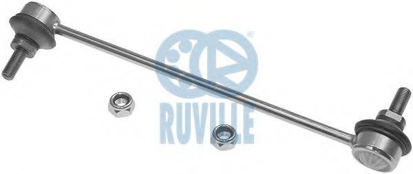RUVILLE 916036 Тяга/стійка, стабілізатор