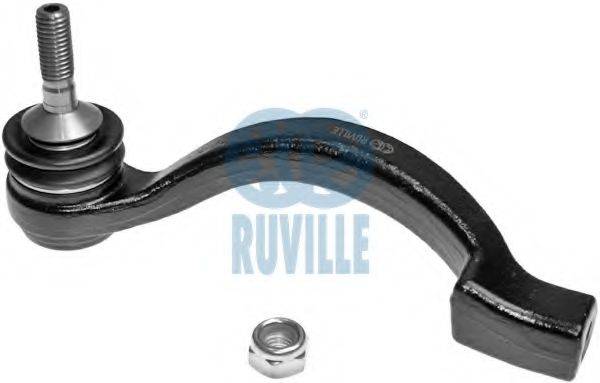 RUVILLE 918308