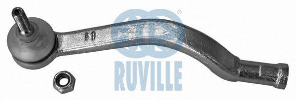 RUVILLE 919700