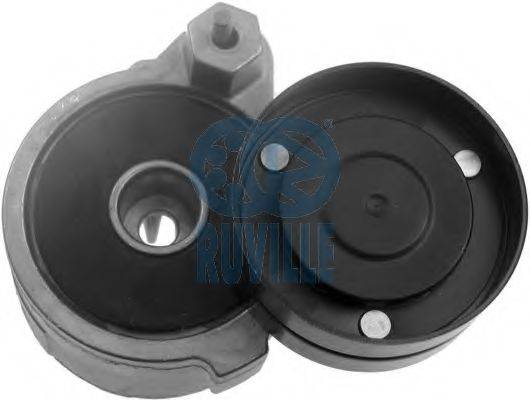 VW 077 903 133 G Натягувач ременя, клинового зубча