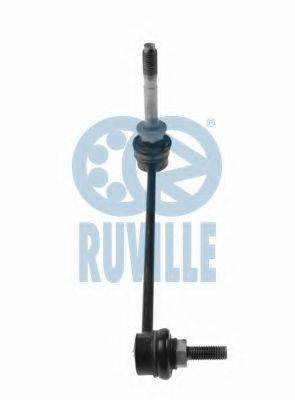 RUVILLE 916725