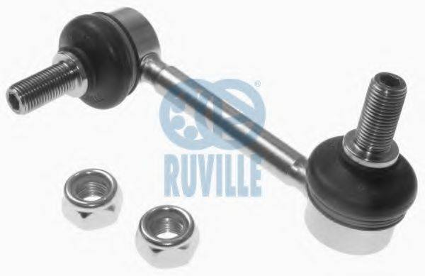 RUVILLE 916894