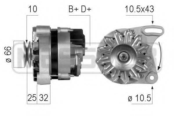 ERA 210213