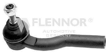 FLENNOR FL0051-B