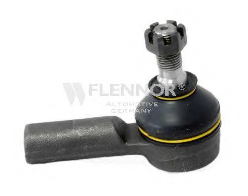 FLENNOR FL0074-B