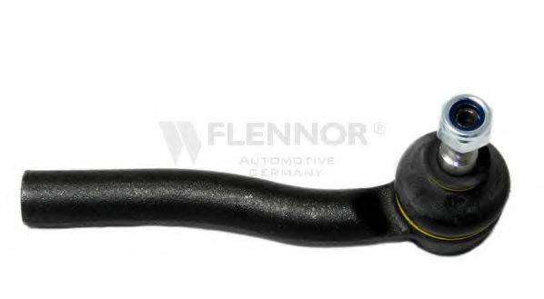 FLENNOR FL0089-B