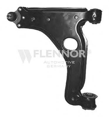 FLENNOR FL0091-G