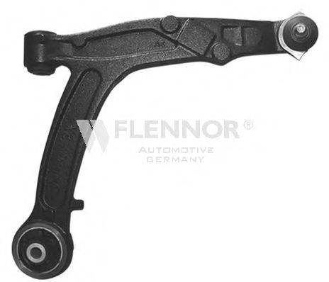 FLENNOR FL0942-G