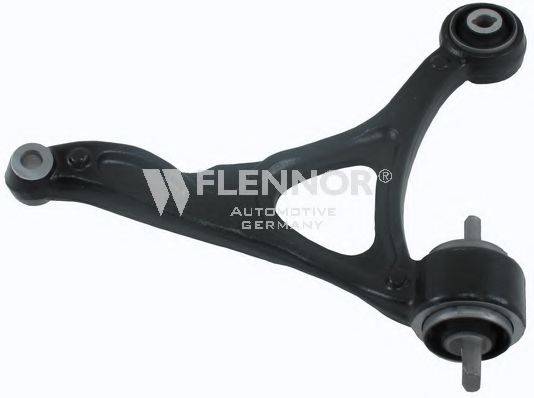 FLENNOR FL0130-G