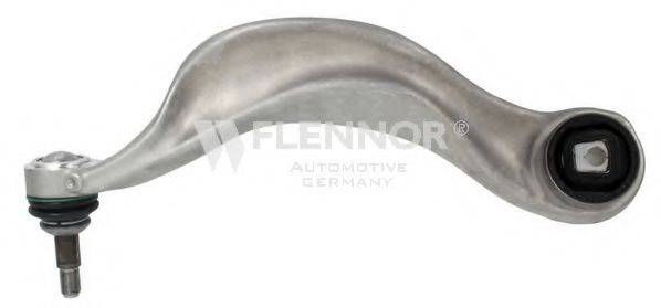 FLENNOR FL10244-F