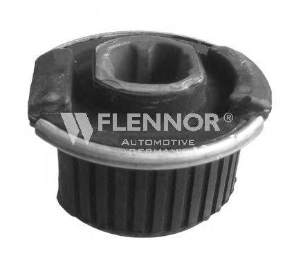 FLENNOR FL4907-J