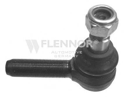 FLENNOR FL500-B