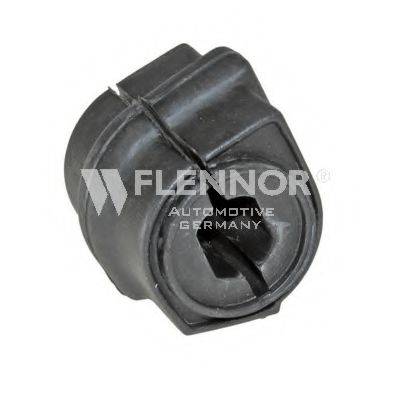 FLENNOR FL5014-J