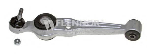 FLENNOR FL507-F