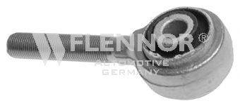 FLENNOR FL561H Наконечник поперечної кермової тяги
