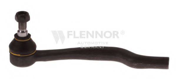 FLENNOR FL583-B