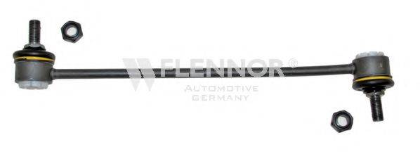 FLENNOR FL653-H