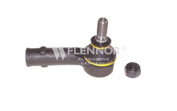 FLENNOR FL720-B